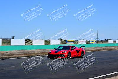 media/Mar-20-2024-Open Track Racing (Wed) [[b71cf400c7]]/Red Group/Session 4 (Start Line)/
